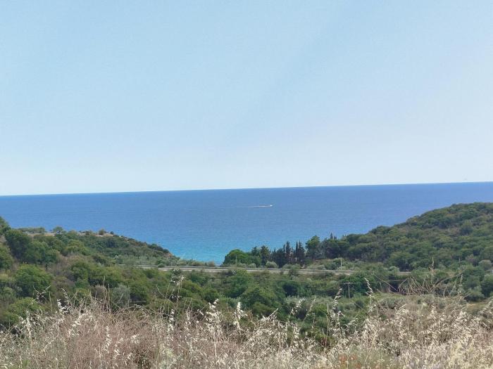 Aelia Horizon