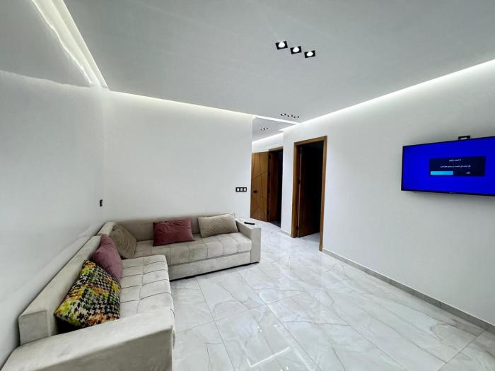 appartement la gondola911