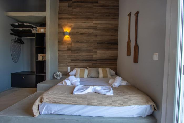 Nemas Vista Loft B