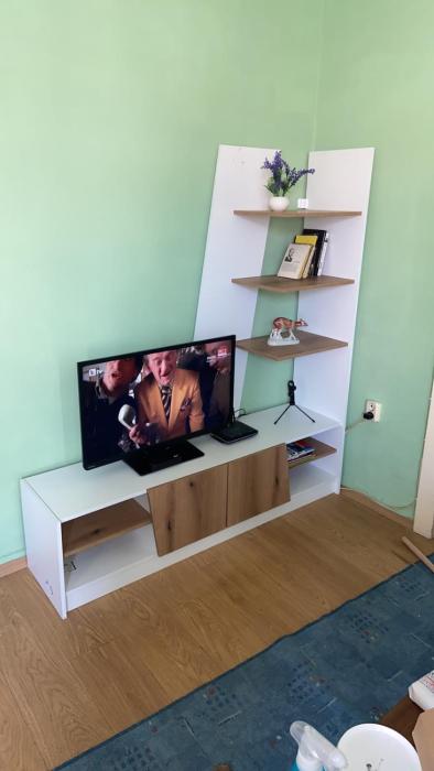 KATALINA home