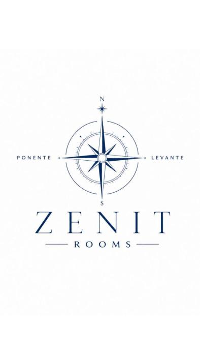 ZENIT Rooms