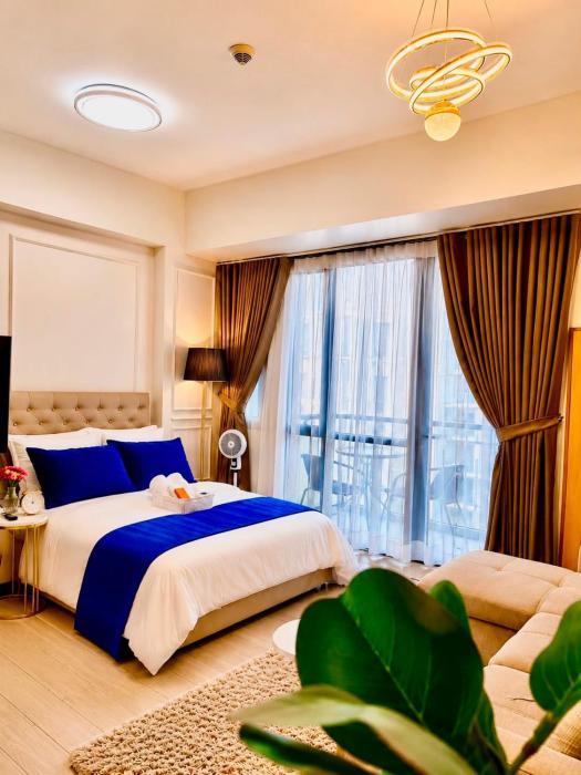 Yssabelles Homestay