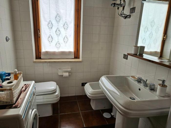 Le Muse Apartment - Relax in Sila a 3 minuti da Camigliatello