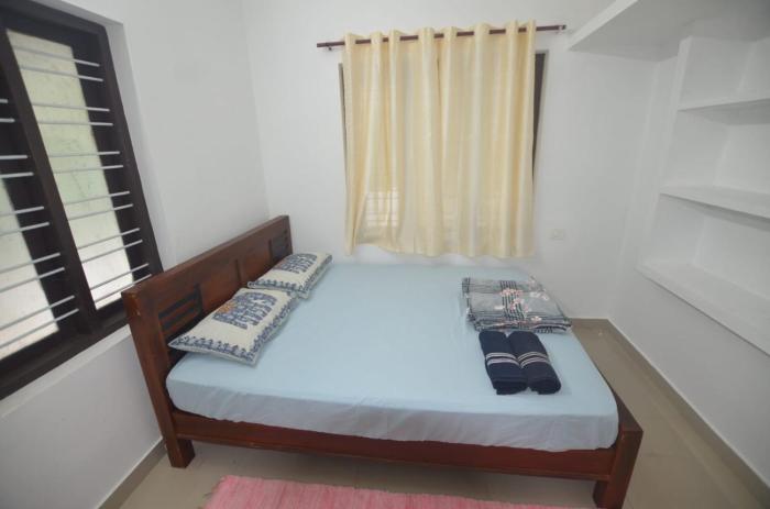 Green Pearl Homestay 2