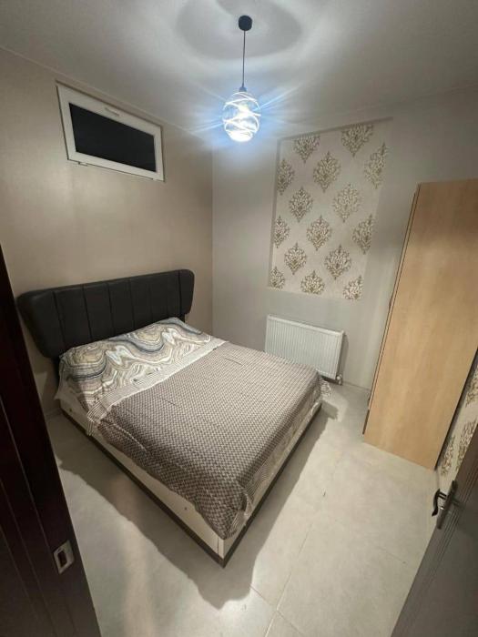 Guest House