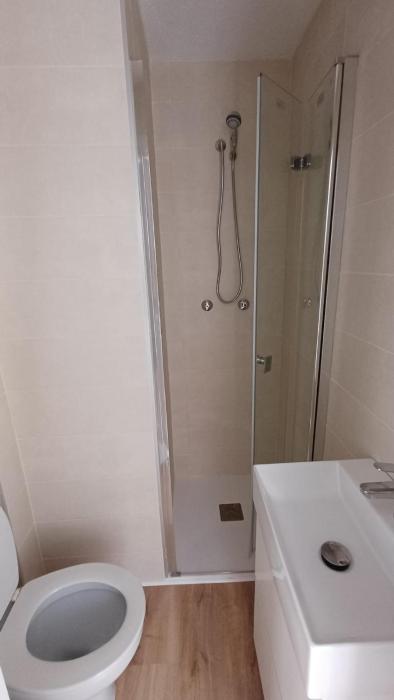 Apartamento Santa Pola