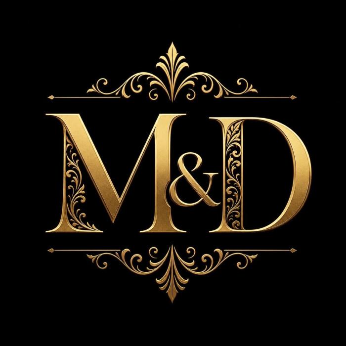 M&D Apartment