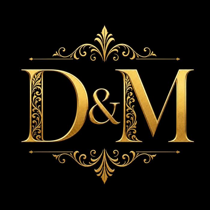 D&M Apartments