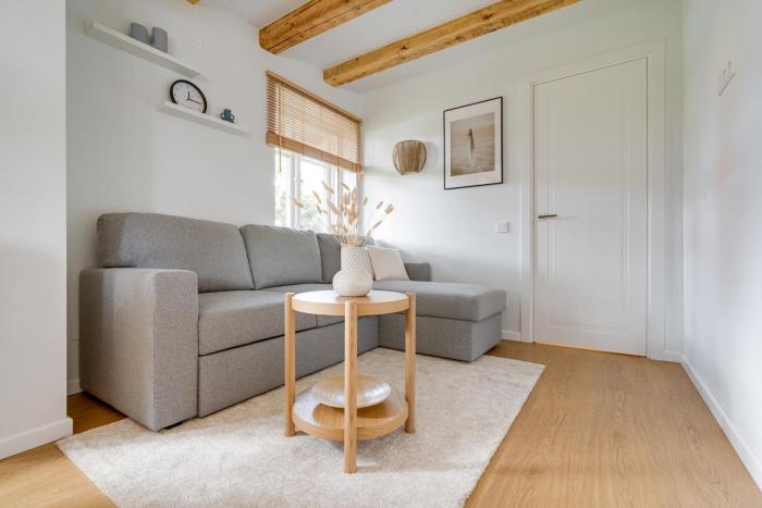 Corner House