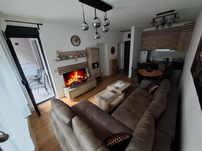 Apartman Cataleya Zlatibor