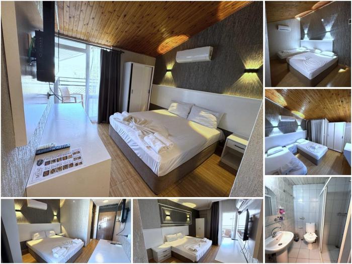 Park Marina Hotel by Renovu