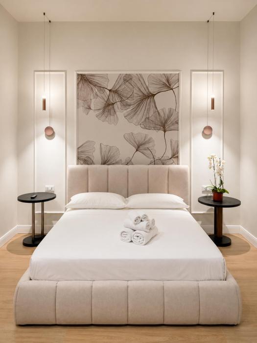 Xenia Suites Duomo