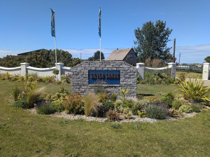 69 Lighthouse View, Silver Sands Holiday Park