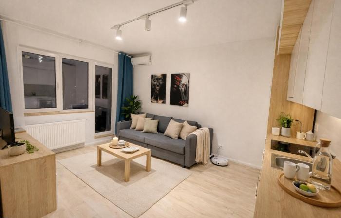 Smart Studio
