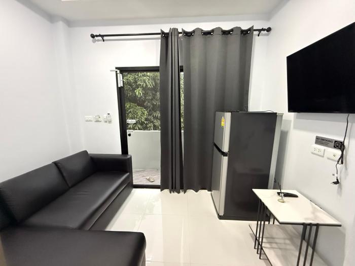 Hana residence Bangtao BeachBangtao 11 Phuket