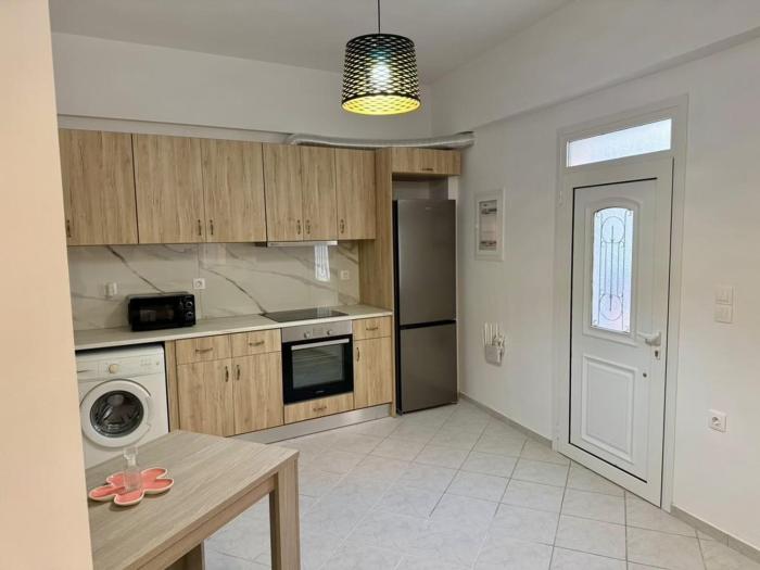 Dimitras House