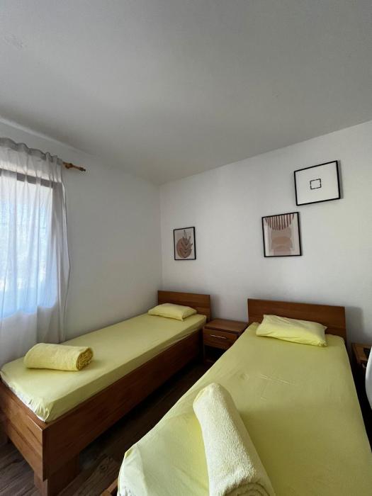 ba apartmani