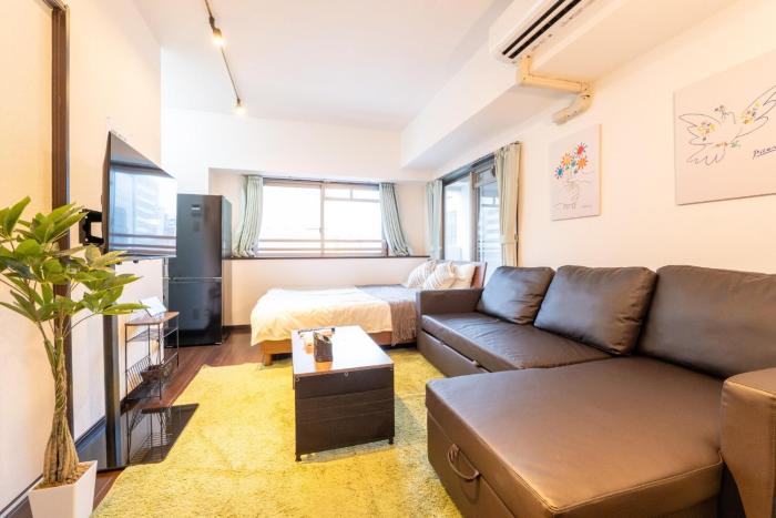 Rye Chop - Vacation STAY 90065v