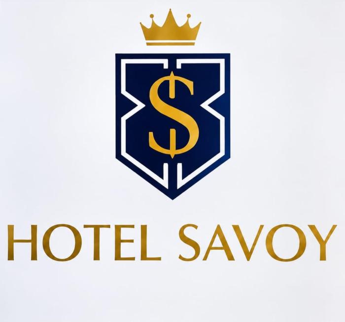 Hotel Savoy