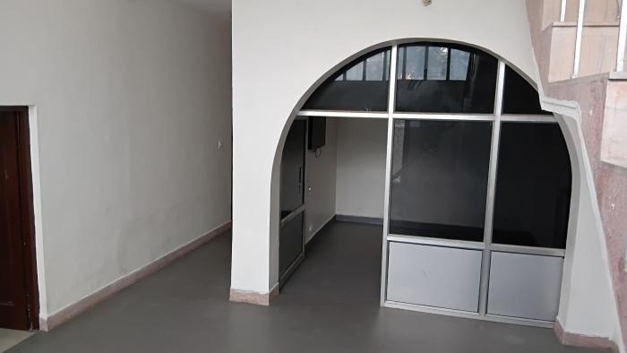Barol house
