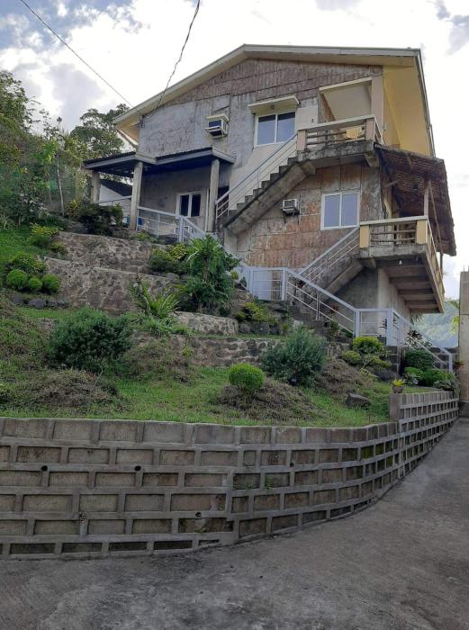 Mamima BnB