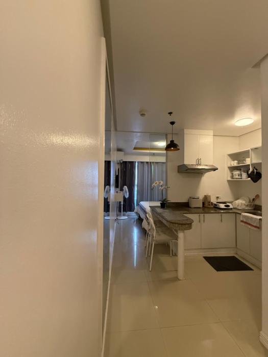 Affordable and Convenient Condo in Birch Tower