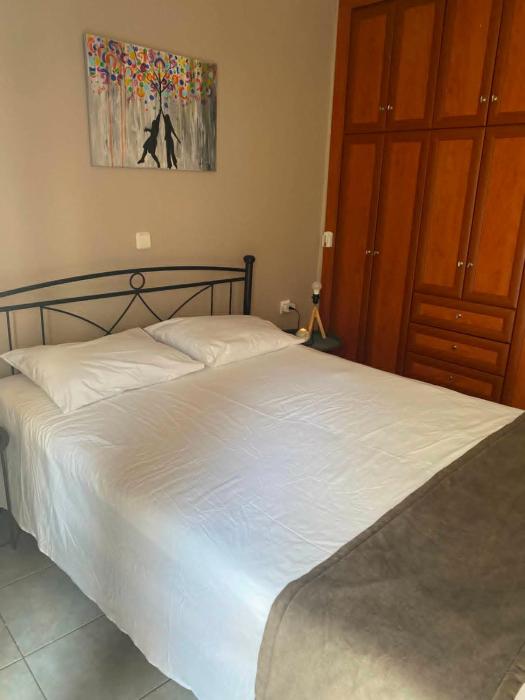 Calypso Rooms