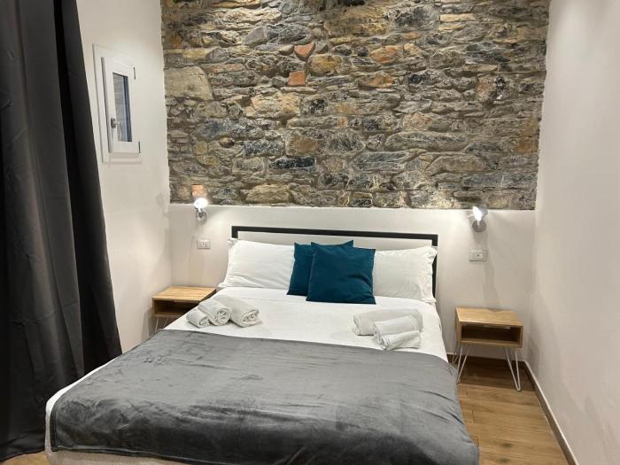 Guesthouse xx settembre