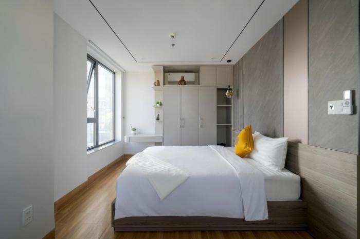 Nairobi Cozy Home