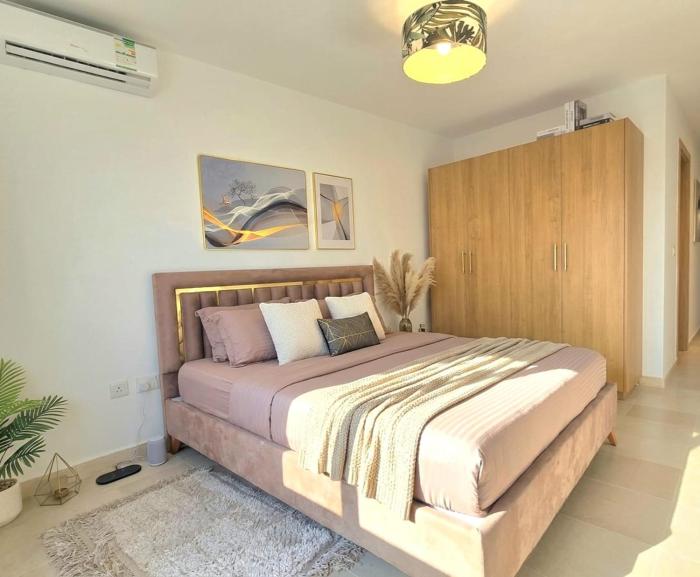S2 vip nouvelle soukra