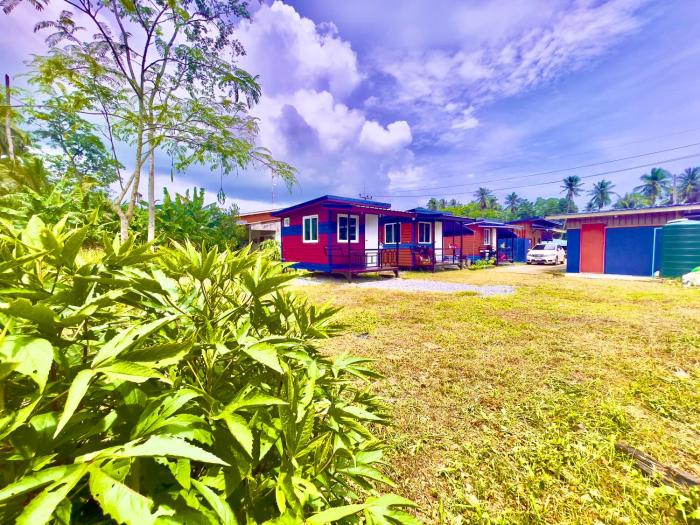 Lamai Home 2