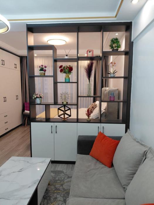 Qwito homes