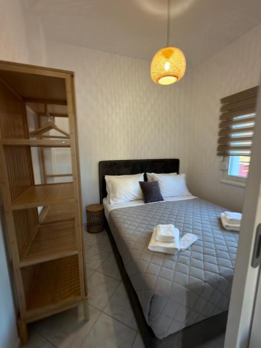 Munda suites