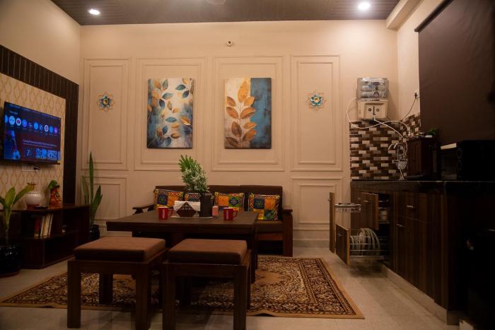 The Gracious Loft - Rest, Relax and Reconnect