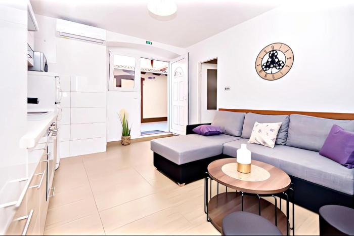 Anamari apartment
