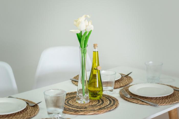 Bik Apartment