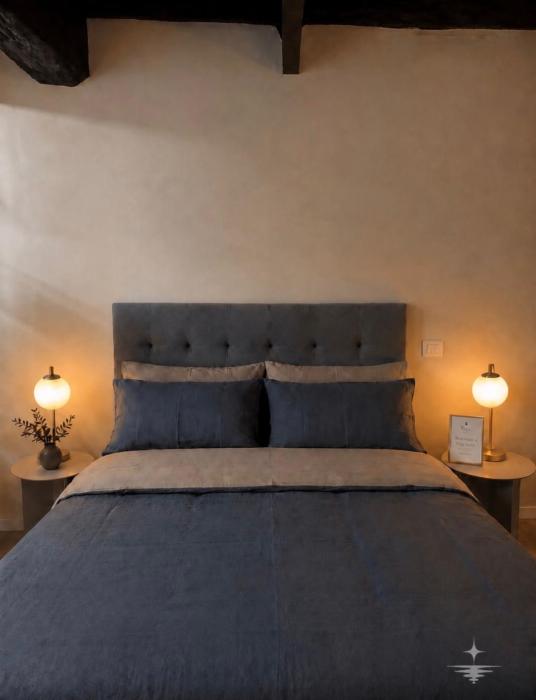 Vega Suite