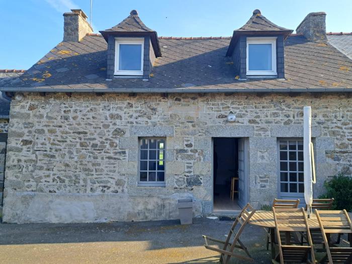 Domaine des Rochers