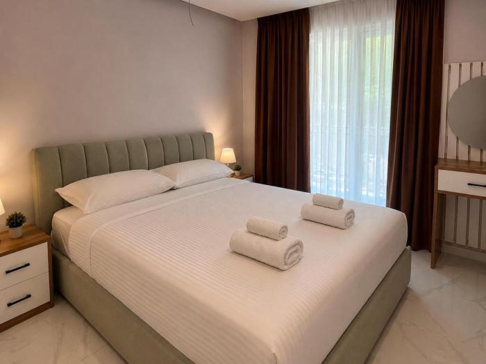 Relax Point Apartment Near Airport