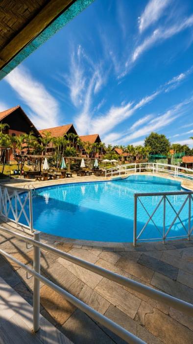 Hotel Gran Minas