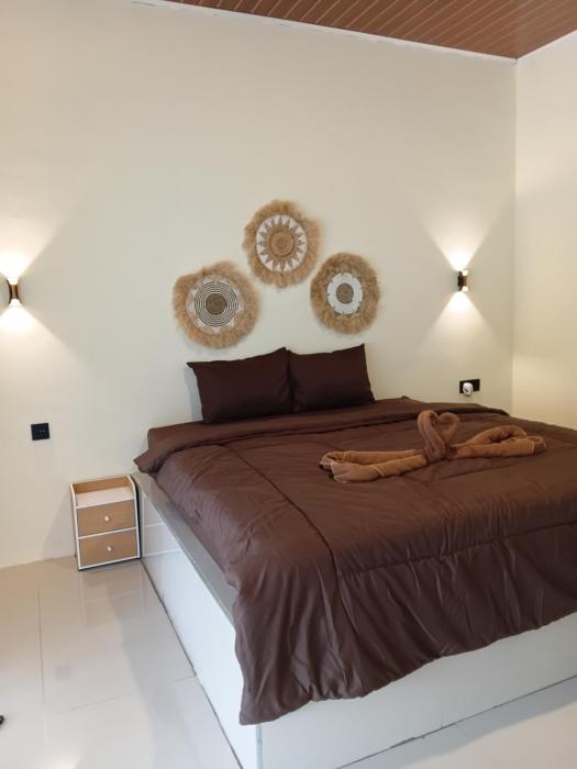 VIA Homestay 1