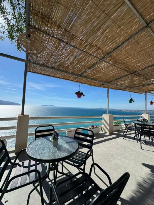Samos Home Vlore