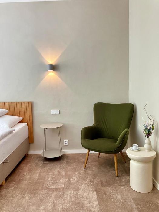 Maison 33 Apartment