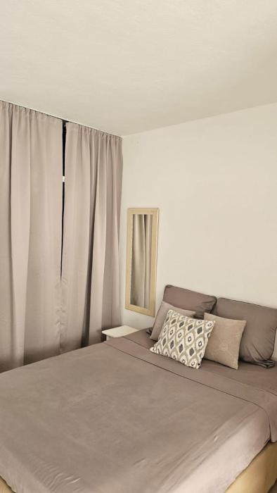 Studios Corte Restonica