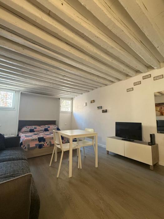Ca Castello 6499