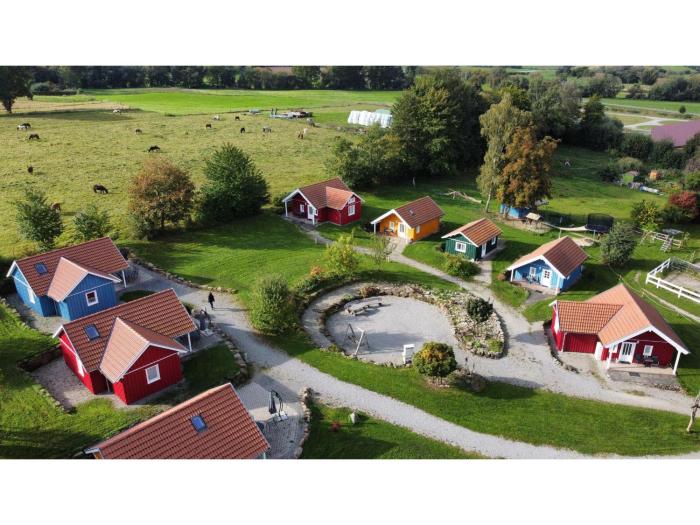 Mitteltalhof