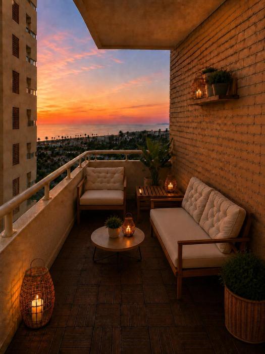 Casa Agua - Sea View, Pool, Air Conditioning & WiFi 1Gb