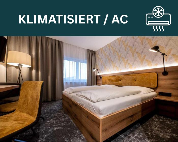EGINO-Premium Hotel, Restaurant & Bar