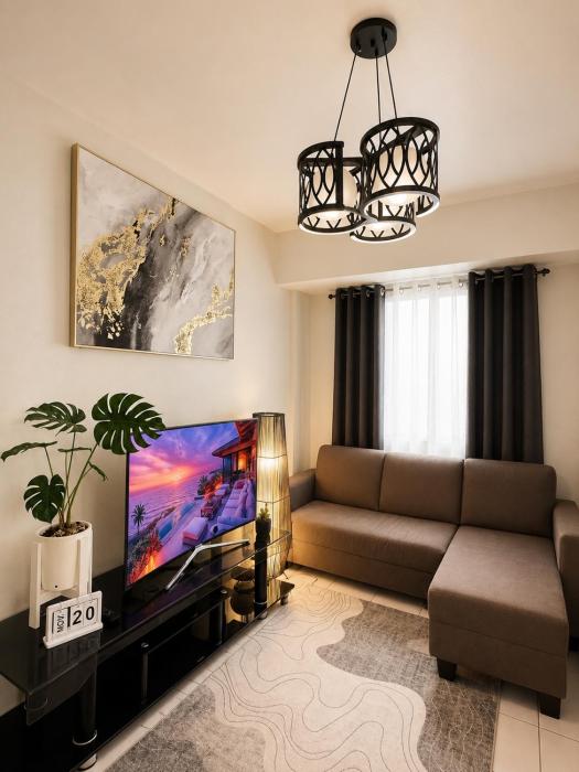 Camella Northpoint Near Abreeza & Sm lanang