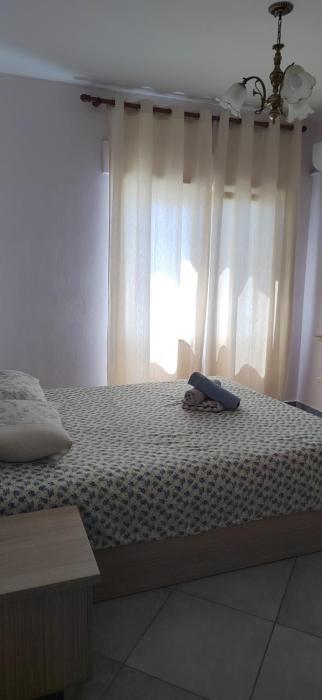 Apartments Natalia